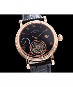 파텍필립 투어빌론-35